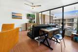 30 Hauoli St - Photo 10