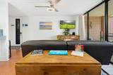 30 Hauoli St - Photo 11