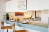 30 Hauoli St - Photo 12