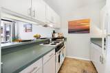 30 Hauoli St - Photo 13