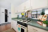 30 Hauoli St - Photo 14
