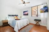 30 Hauoli St - Photo 15