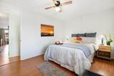 30 Hauoli St - Photo 16