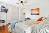 30 Hauoli St - Photo 17