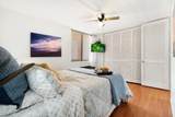 30 Hauoli St - Photo 18