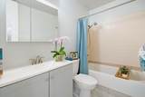 30 Hauoli St - Photo 19