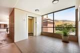 30 Hauoli St - Photo 20