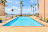 30 Hauoli St - Photo 22
