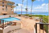 30 Hauoli St - Photo 23