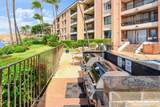 30 Hauoli St - Photo 24