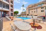 30 Hauoli St - Photo 25