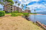 30 Hauoli St - Photo 27
