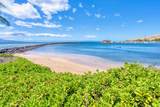 30 Hauoli St - Photo 28