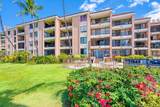 30 Hauoli St - Photo 29