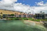 30 Hauoli St - Photo 30