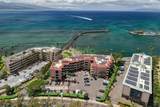 30 Hauoli St - Photo 32