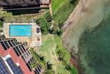 30 Hauoli St - Photo 33