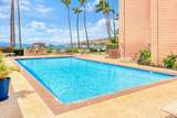 30 Hauoli St - Photo 34