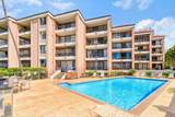 30 Hauoli St - Photo 35