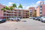 30 Hauoli St - Photo 37