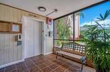 30 Hauoli St - Photo 38