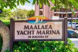 30 Hauoli St - Photo 39