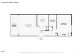 30 Hauoli St - Photo 40