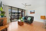 30 Hauoli St - Photo 5