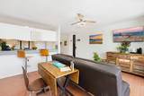 30 Hauoli St - Photo 7