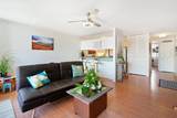 30 Hauoli St - Photo 8