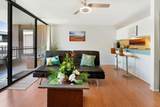 30 Hauoli St - Photo 9
