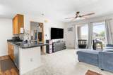 40 Kapi Ln - Photo 1