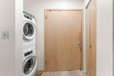 40 Kapi Ln - Photo 10