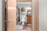 40 Kapi Ln - Photo 11