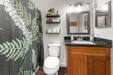 40 Kapi Ln - Photo 12