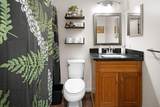 40 Kapi Ln - Photo 13