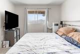 40 Kapi Ln - Photo 14