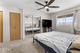 40 Kapi Ln - Photo 15