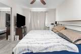 40 Kapi Ln - Photo 16
