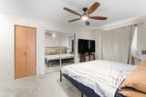 40 Kapi Ln - Photo 17