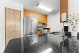 40 Kapi Ln - Photo 18