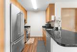40 Kapi Ln - Photo 19