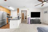40 Kapi Ln - Photo 2