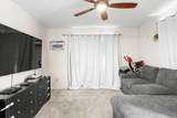 40 Kapi Ln - Photo 20