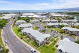 40 Kapi Ln - Photo 21