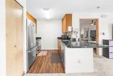 40 Kapi Ln - Photo 3