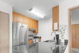40 Kapi Ln - Photo 4