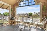 40 Kapi Ln - Photo 5