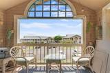 40 Kapi Ln - Photo 6