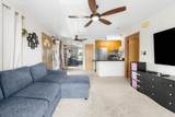 40 Kapi Ln - Photo 7